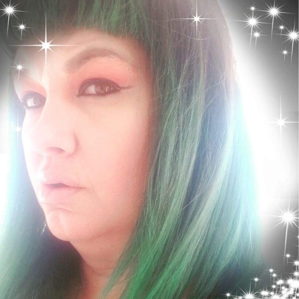 Meet your Posher, Kimme